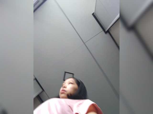 Selinababy99