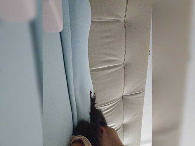 Selinababy99