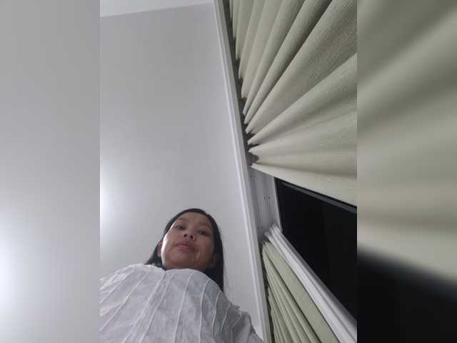 Selinababy99