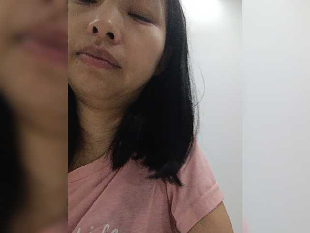 Selinababy99