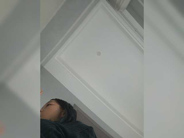 Selinababy99 live cam on BongaCams