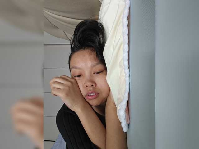 Selinababy99