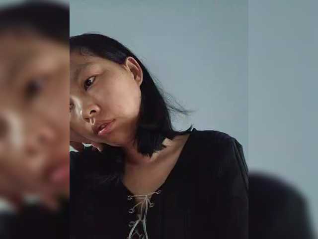 Selinababy99