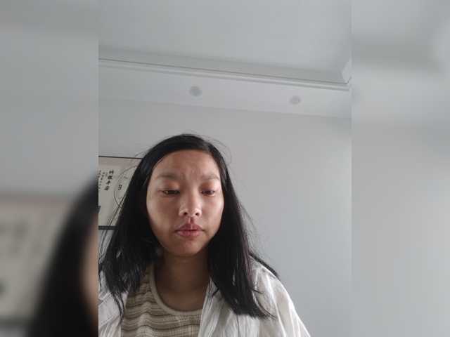 Selinababy99