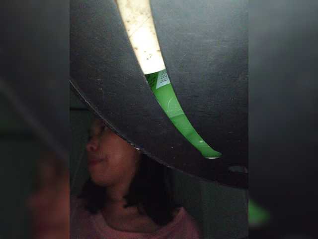 Selinababy99