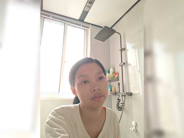 Selinababy99