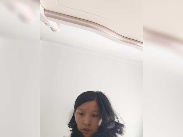 Selinababy99