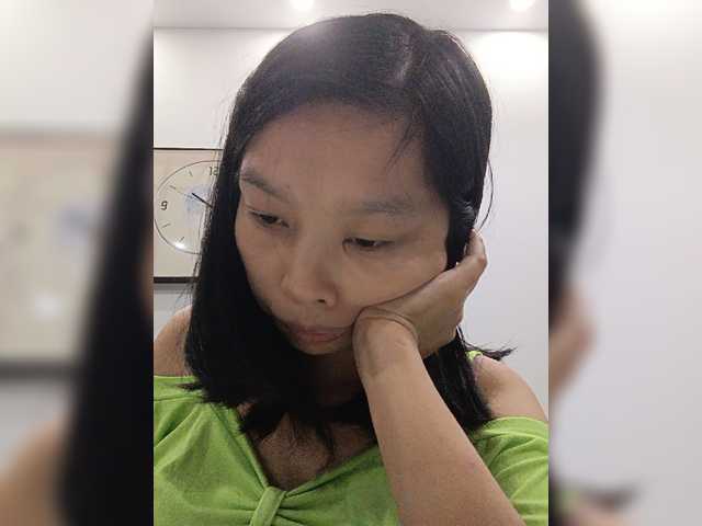 Selinababy99