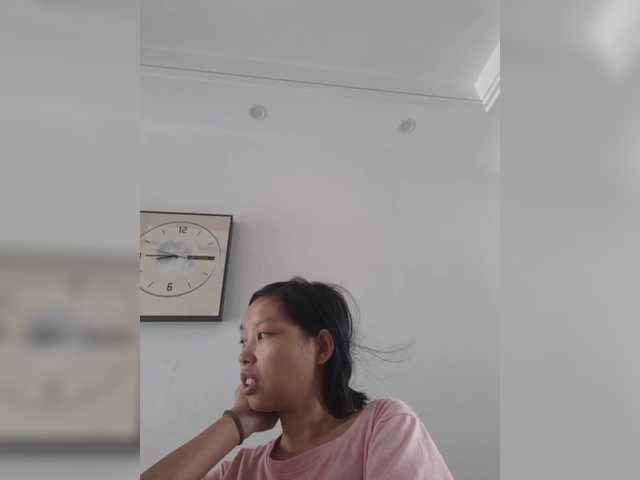 Selinababy99