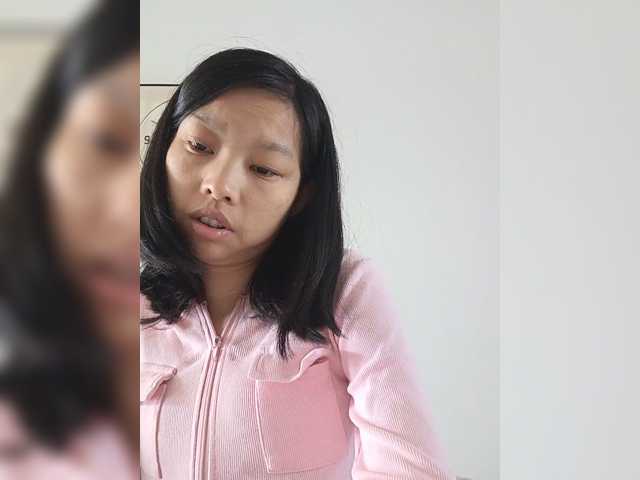 Selinababy99