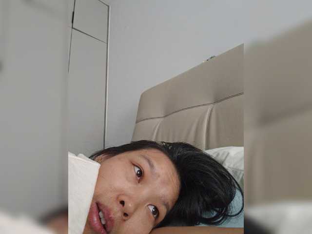 Selinababy99