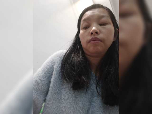  Selinababy99 chat room