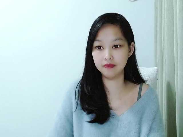 Selinababy99's BongaCams show and profile