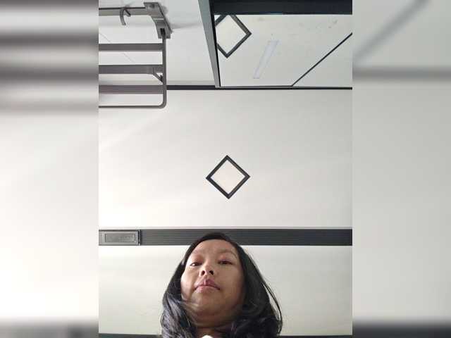 Selinababy99