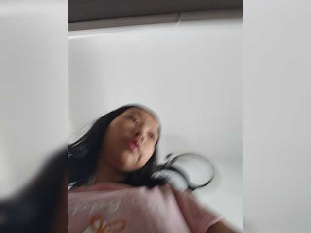 Selinababy99
