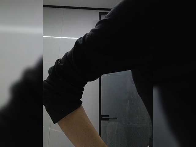 Selinababy99