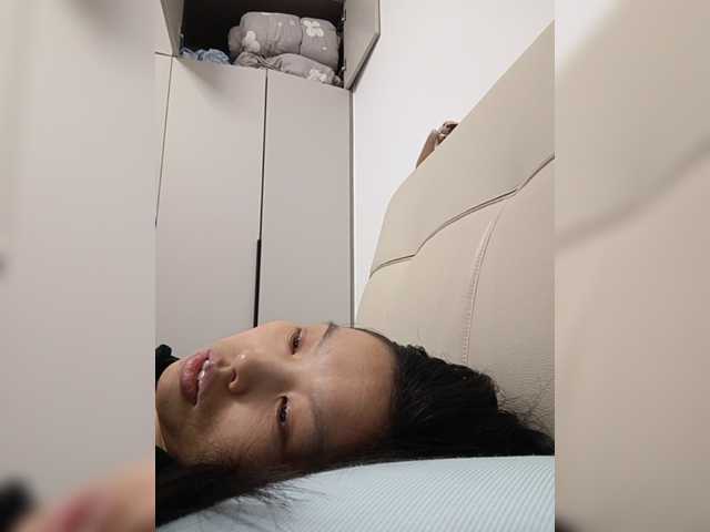 Selinababy99