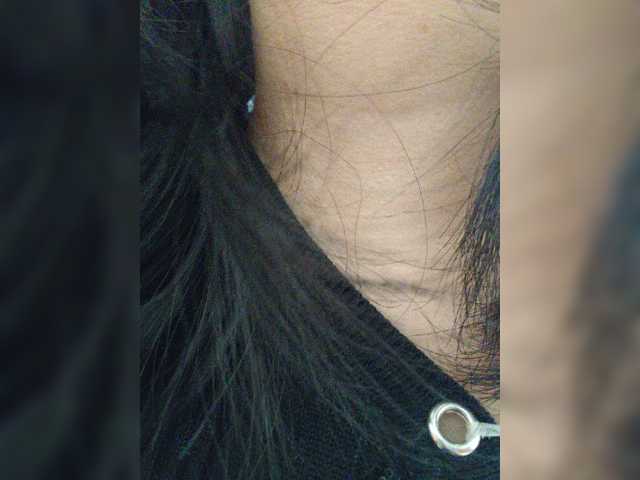 Selinababy99