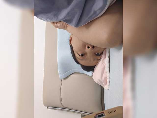 Selinababy99
