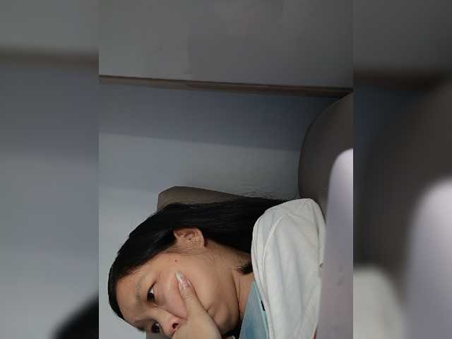 Selinababy99