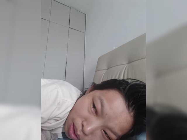 Selinababy99