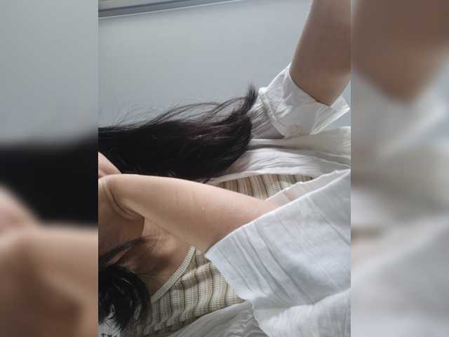 Selinababy99