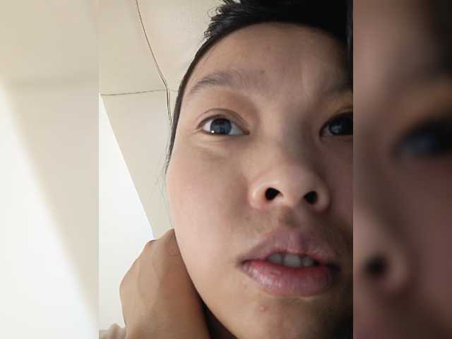 Selinababy99 live cam preview