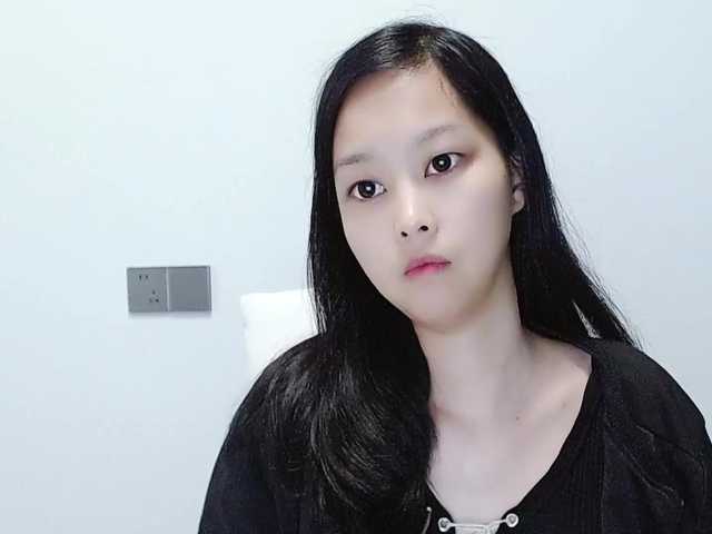  Selinababy99 chat room