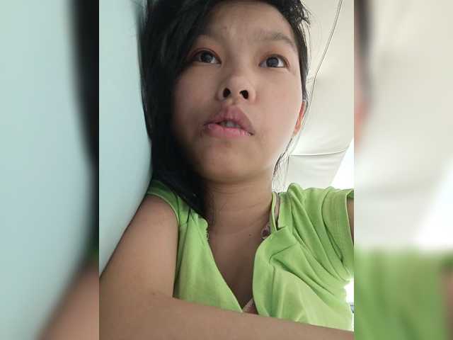 Selinababy99