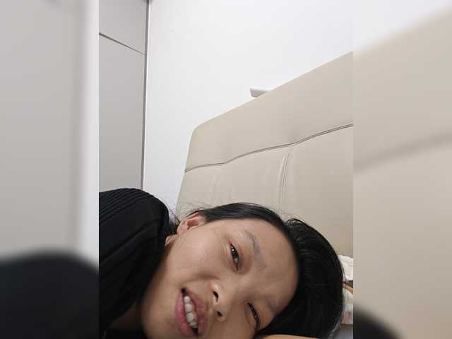 Selinababy99
