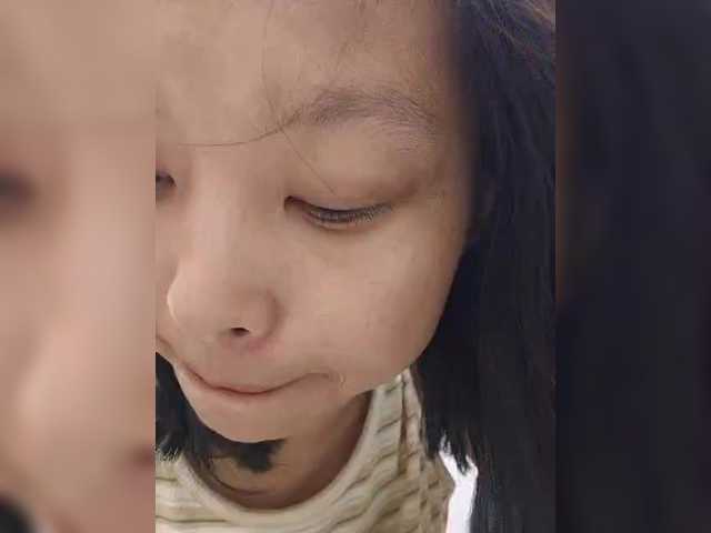 Selinababy99