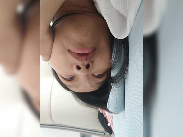 Selinababy99