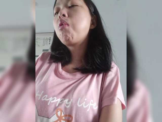 Selinababy99 live cam on BongaCams
