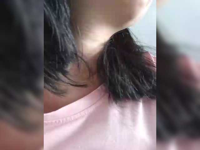 Selinababy99