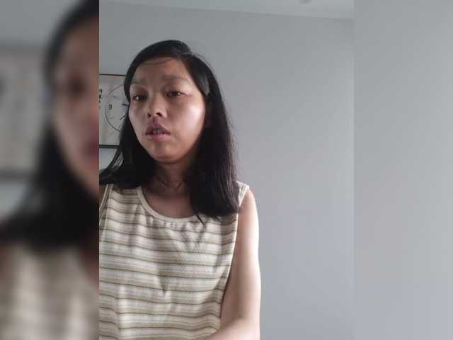 Selinababy99