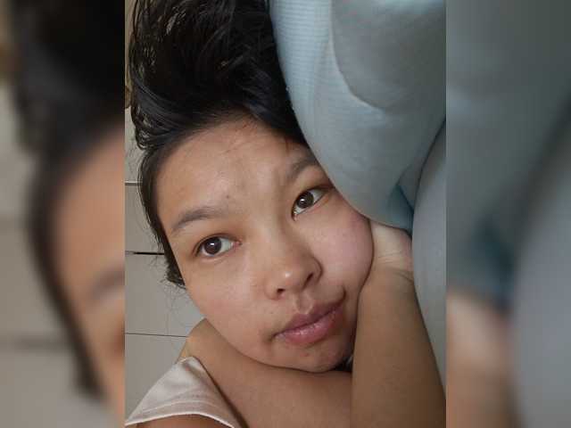 Selinababy99