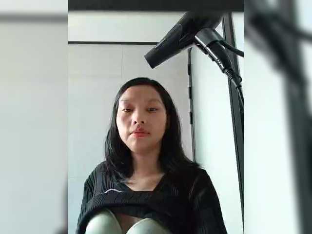 Selinababy99 live cam preview