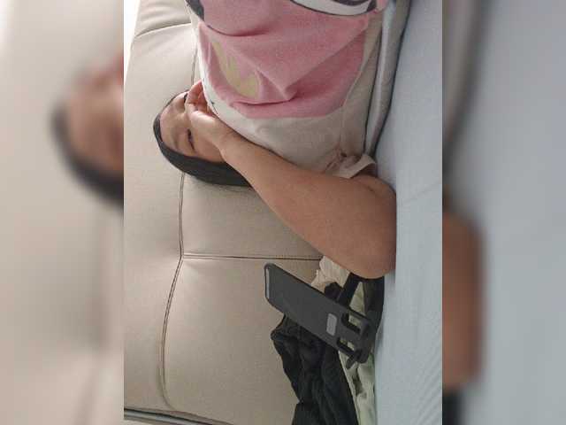 Selinababy99