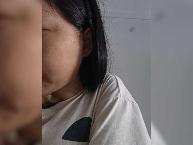 Selinababy99