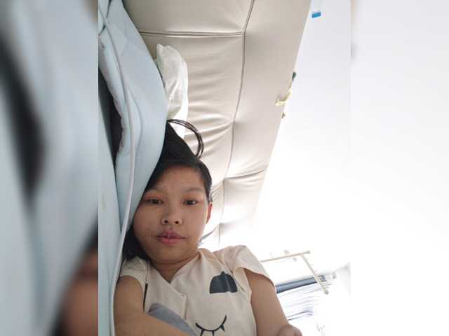 Selinababy99