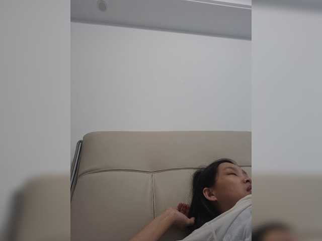 selinababy99 live sex