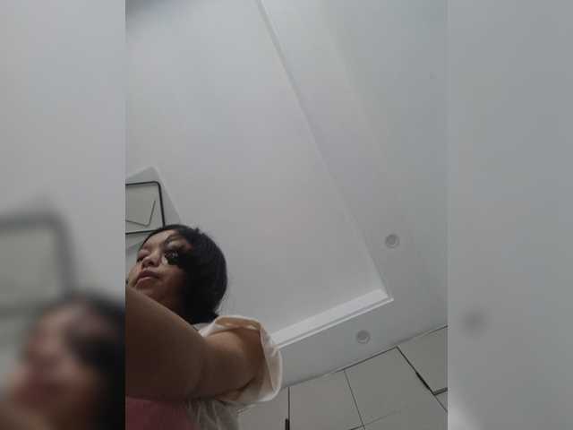 Selinababy99 live webcam show