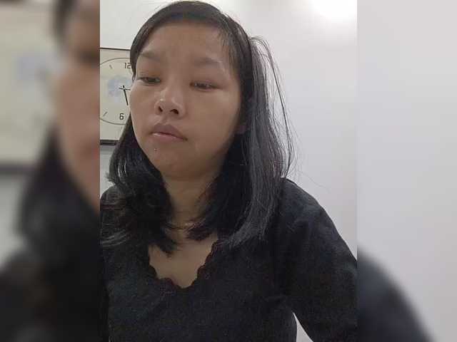 Selinababy99