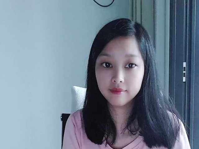 Selinababy99