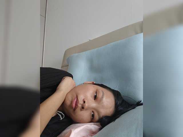 Selinababy99