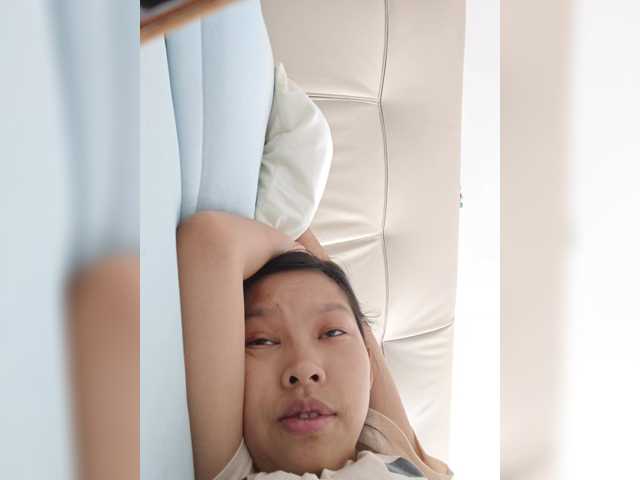 Selinababy99