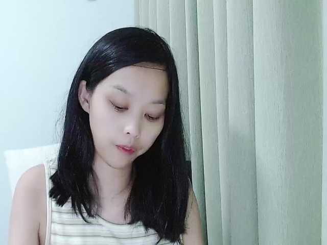 selinababy99 live sex