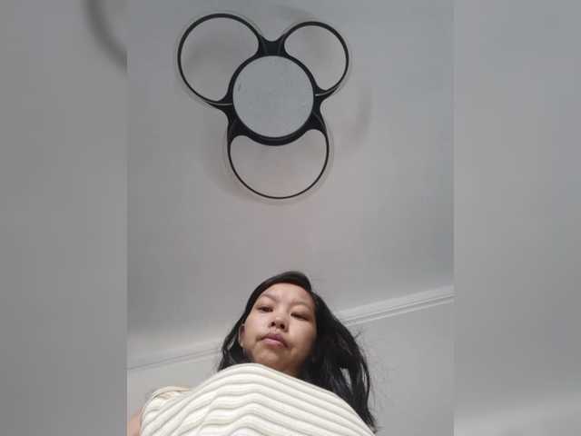 Selinababy99 live cam on BongaCams