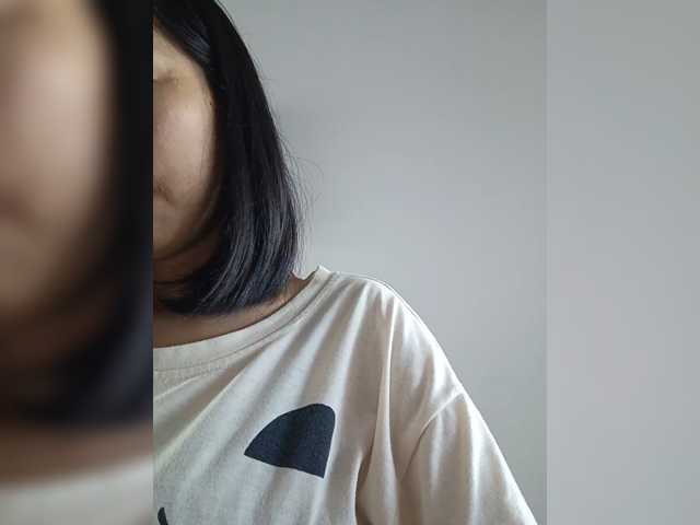 Selinababy99