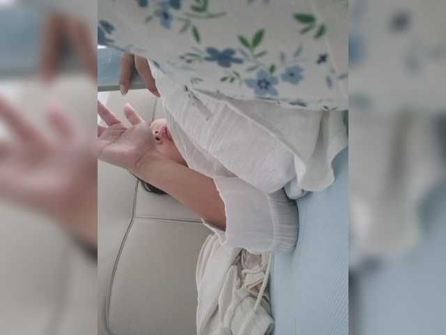 Selinababy99